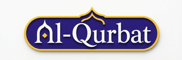 AL- QURBAT